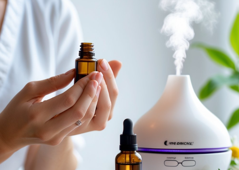 DiffuserReviews.com